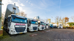 20241130-Vos-Botrans-00173